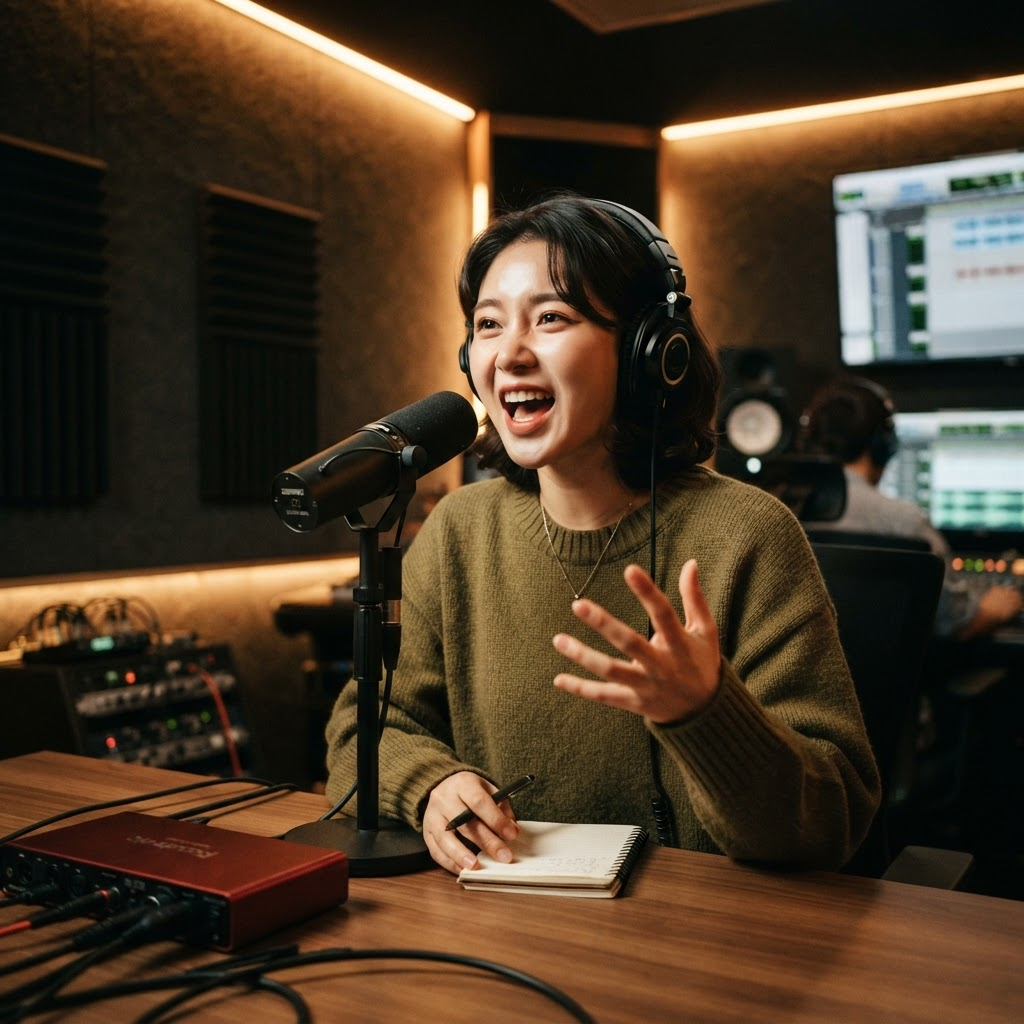 100만 원으로 월 1억 번 현실적인 과정