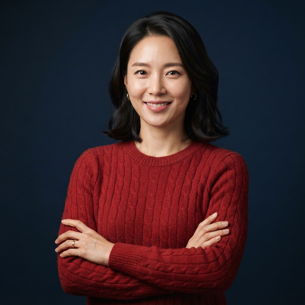 윙스클래스 강사