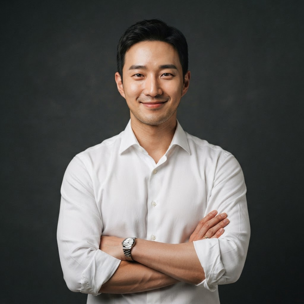윙스클래스 강사
